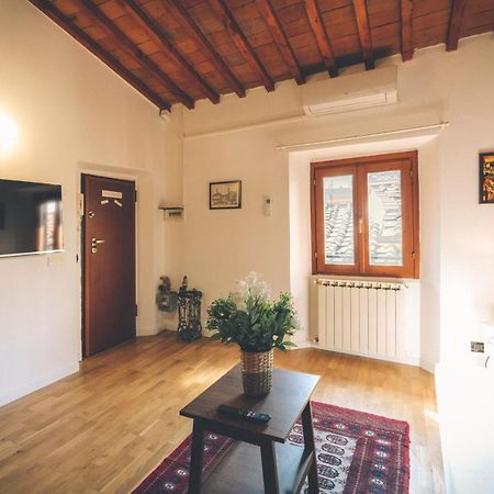 Gomitolo Apt - Dolcevita Holiday Florencie Exteriér fotografie